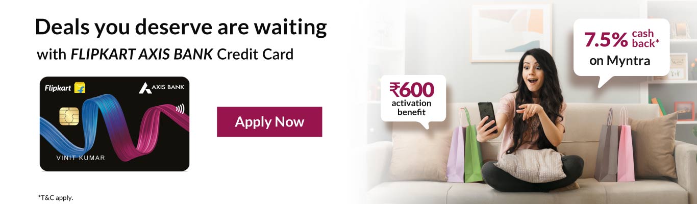 32a7701c-37a4-43a0-915c-7546017597d9