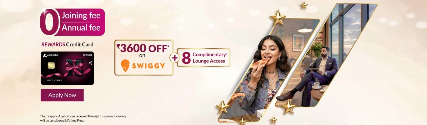 d20315d9-f7c1-433e-baf2-1c43aae418a2