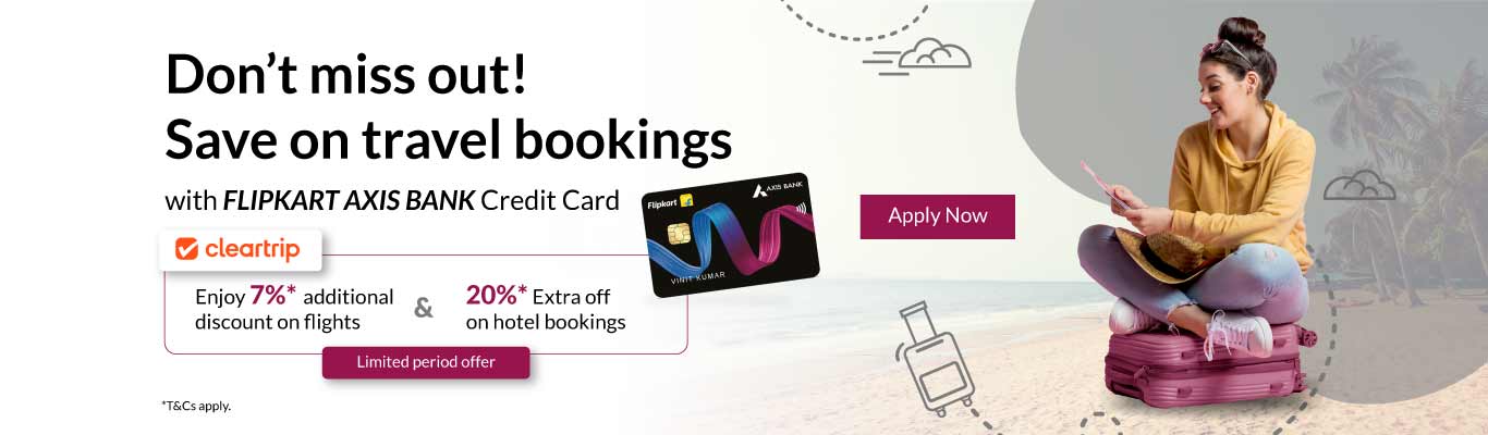 d92e136d-1be9-4a1a-9bb5-355aaa86823e